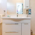 Apartment Toni *