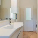Toni Apartment Zadar