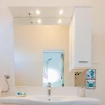 Toni Apartment