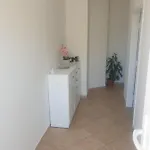Toni Apartment *
